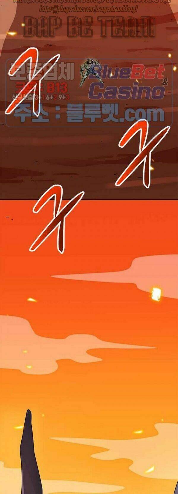 Tôi Tự Động Săn Một Mình: Chapter 82