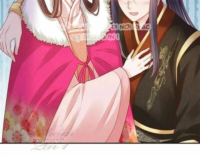 Thịnh Sủng Y Phi Chi Dao Quan Truyện: Chapter 140