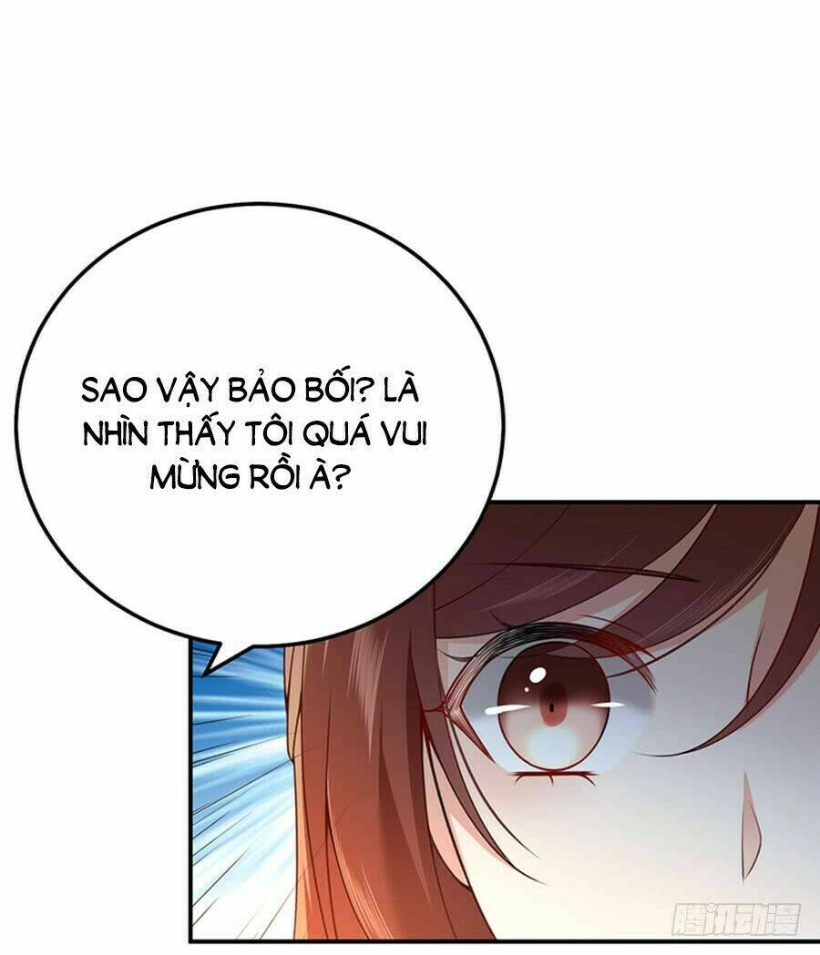 Nam Thần Truy Thê Chỉ Nam: Chapter 10.1