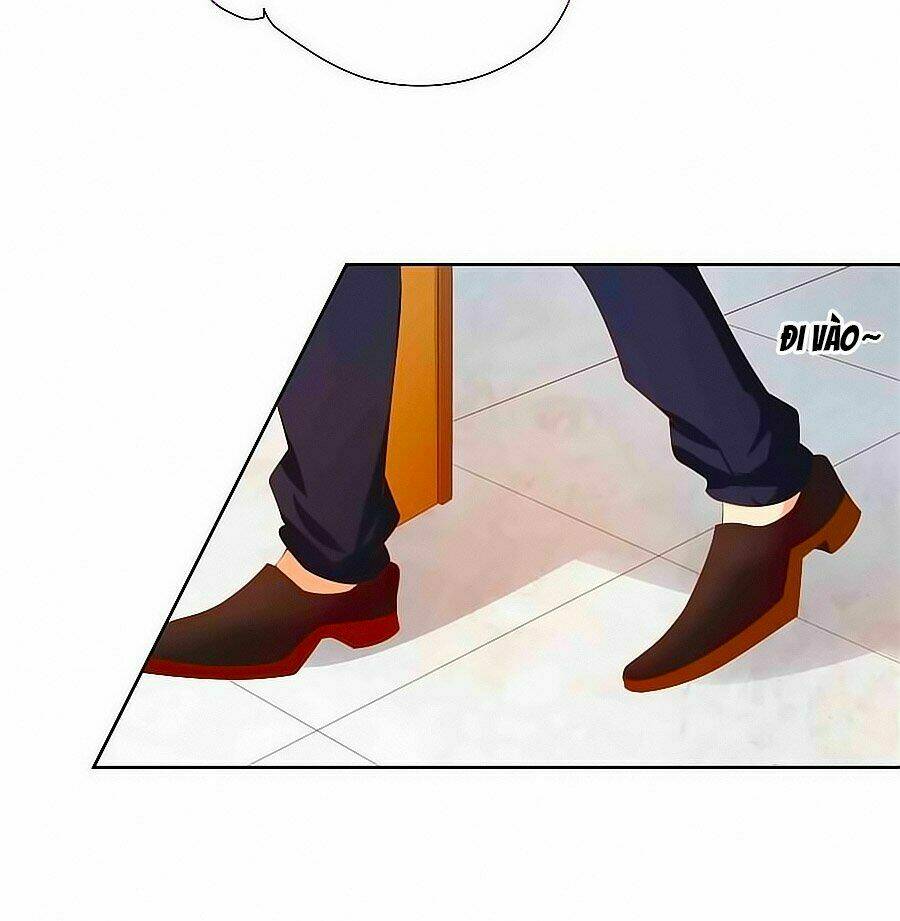 Bạn Trai Là Ngôi Sao: Chapter 59