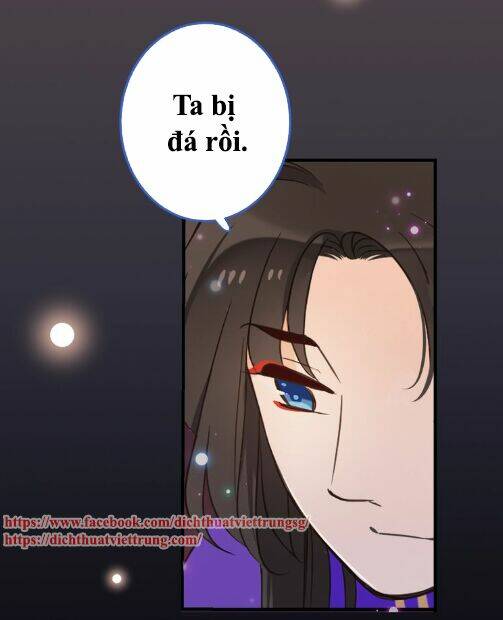 Bạn Trai Tôi Là Cẩm Y Vệ 2: Chapter 69