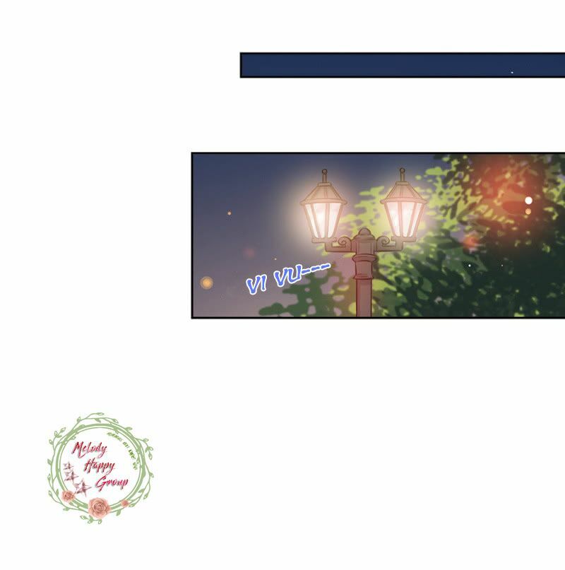 Ma Lạt Thiên Kim Đẩu Ác Thiếu: Chapter 70