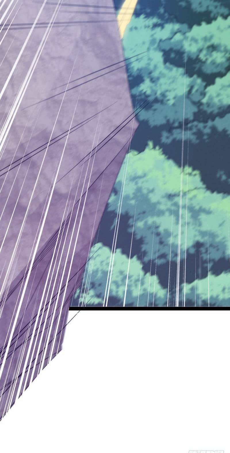 Kiếm Đồ: Chapter 11