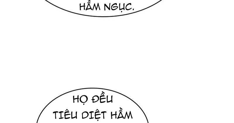 Ngôi Nhà Kết Nối Với Hầm Ngục: Chapter 47