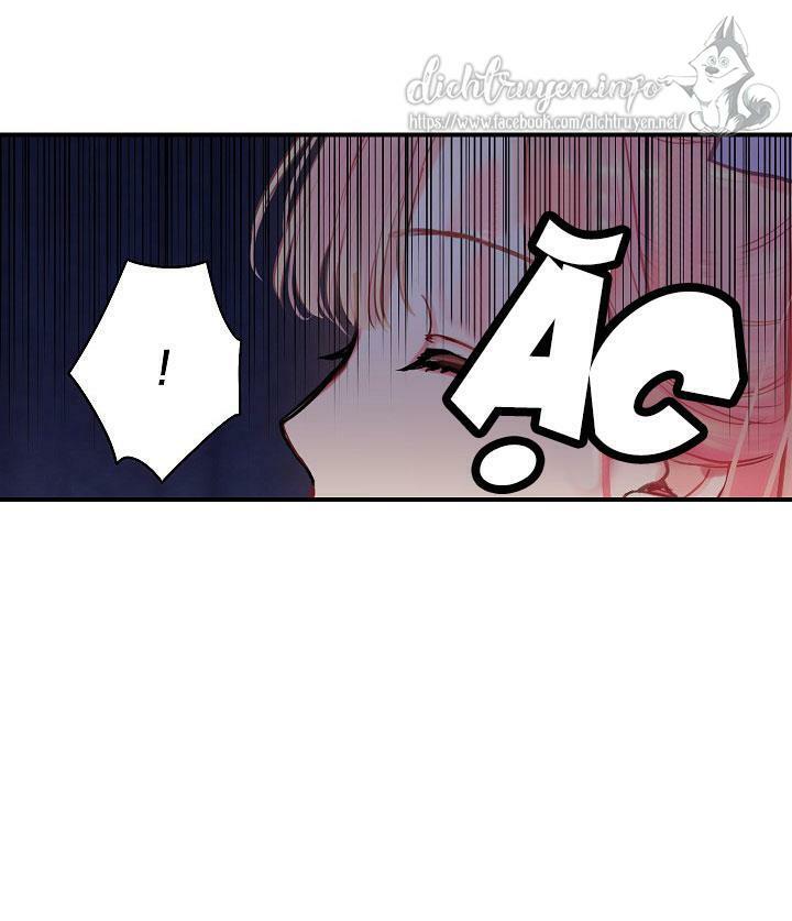 Tồn Tại Với Tư Cách Là Vợ Của Nam Chính: Chapter 194