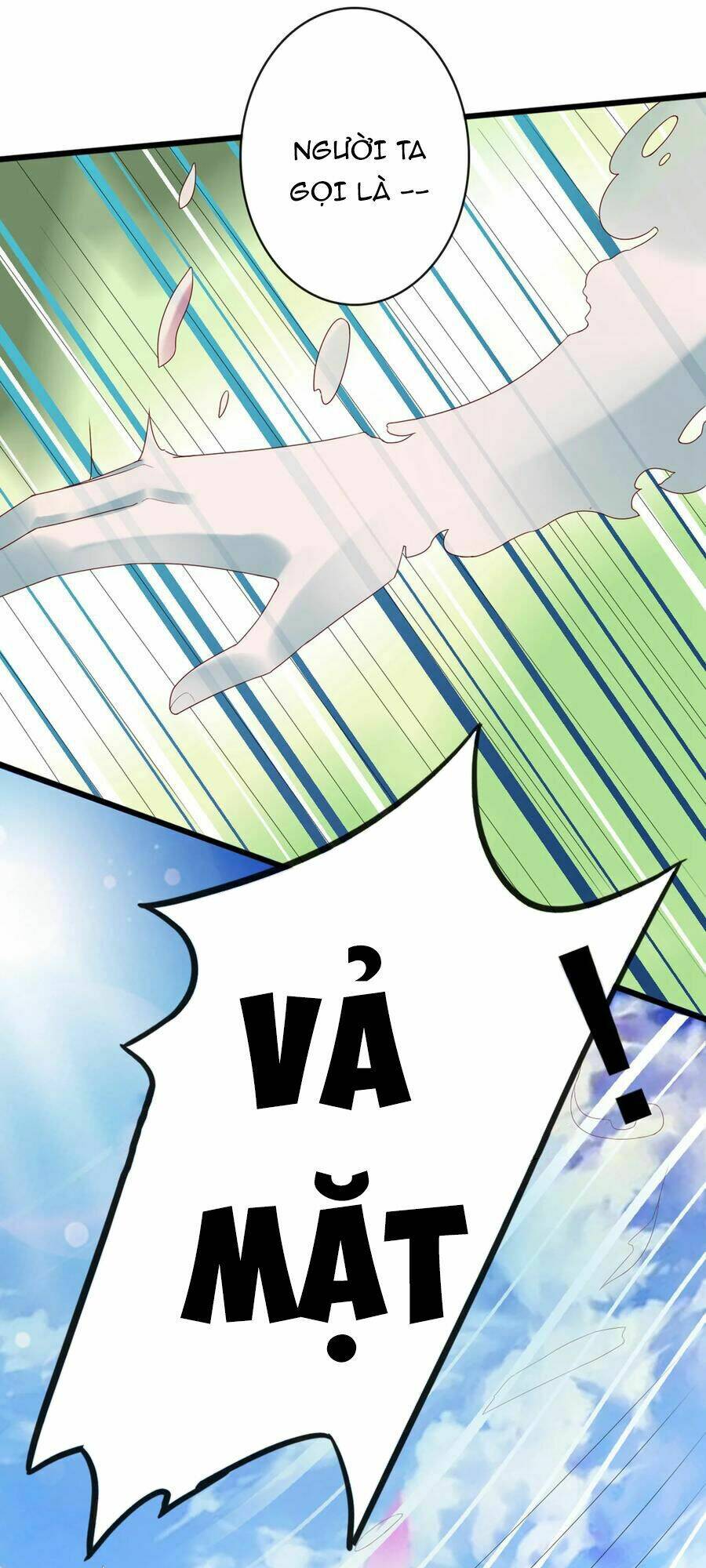 Trở Về Cổ Đại Làm Thánh Hiền: Chapter 7