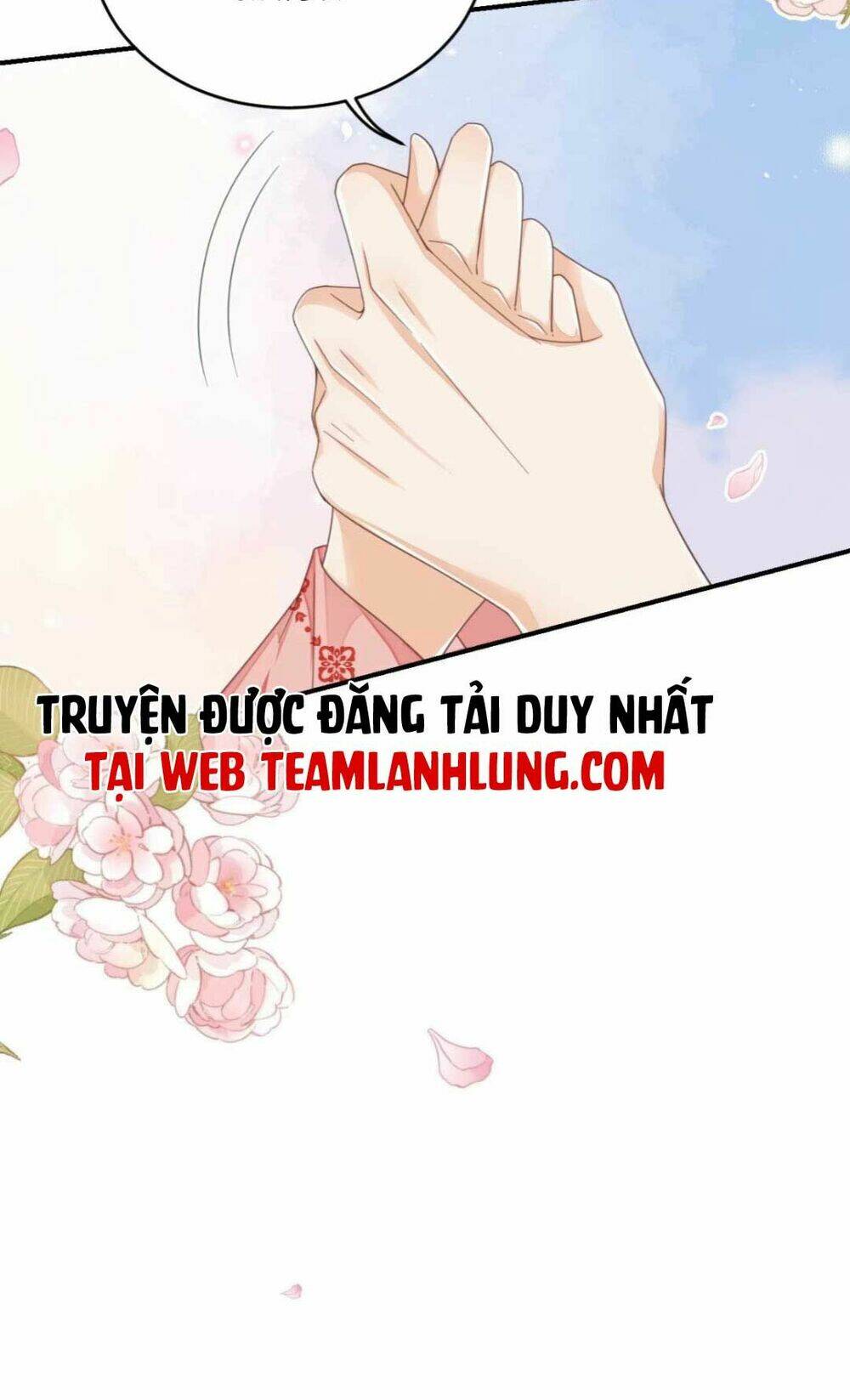 TRỌNG SINH TRỞ LẠI ! TA NHẤT ĐỊNH SẼ BẢO VỆ NÀNG CHU TOÀN !: Chapter 7