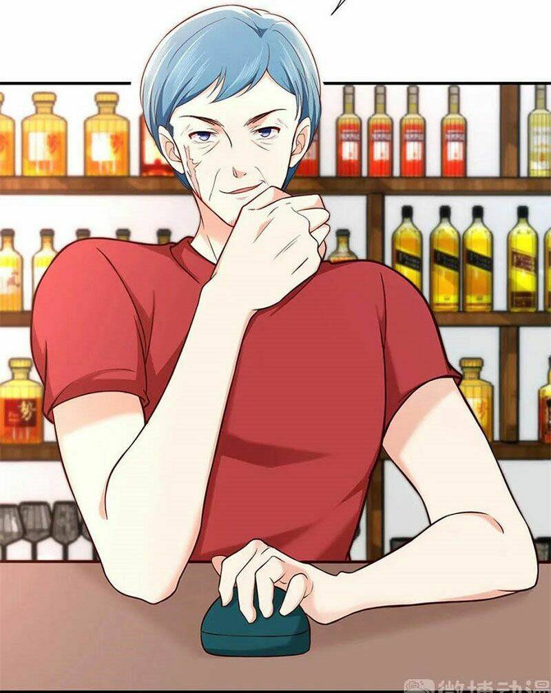 Nam Thần Truy Thê Chỉ Nam: Chapter 98.2