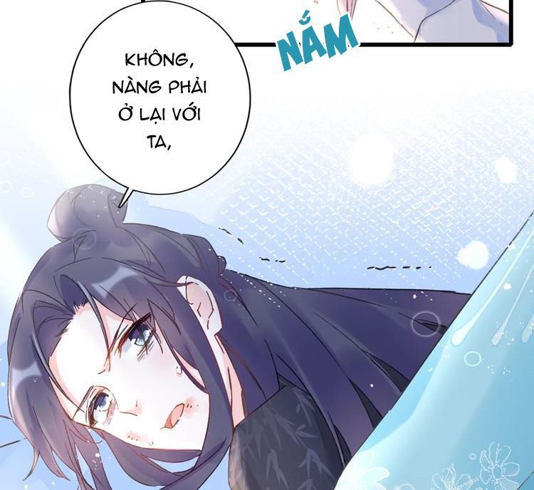 Hoa Nhan Sách 2: Chapter 94