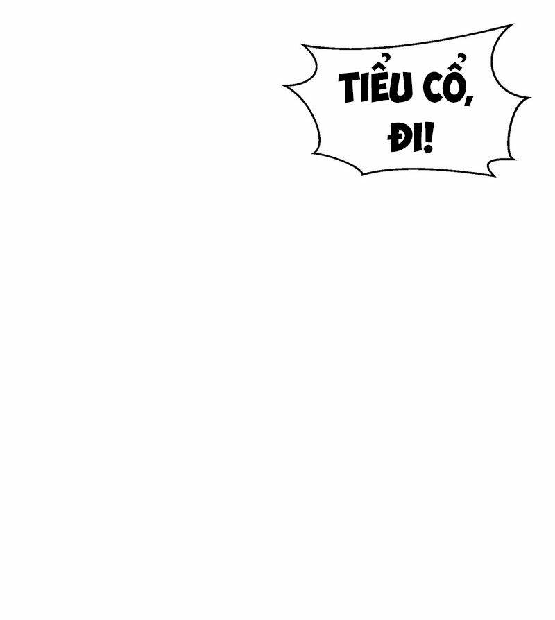 Ma Giáo Giáo Chủ Tái Xuất Giang Hồ: Chapter 47