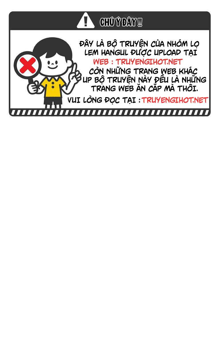 Công Tước, Loạn Vừa Thôi!: Chapter 128