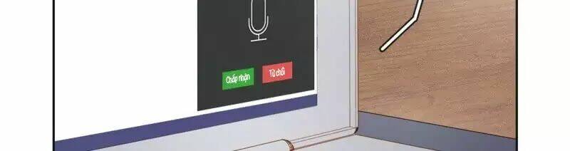 Khi Trá Luyến Nhân: Chapter 39