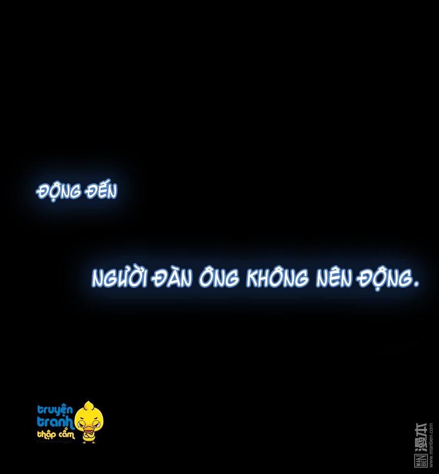 Nhạ Thượng Thủ Tịch Tổng Tài: Chapter 160