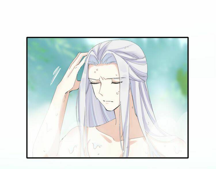 Hoa Nhan Sách: Chapter 29.2