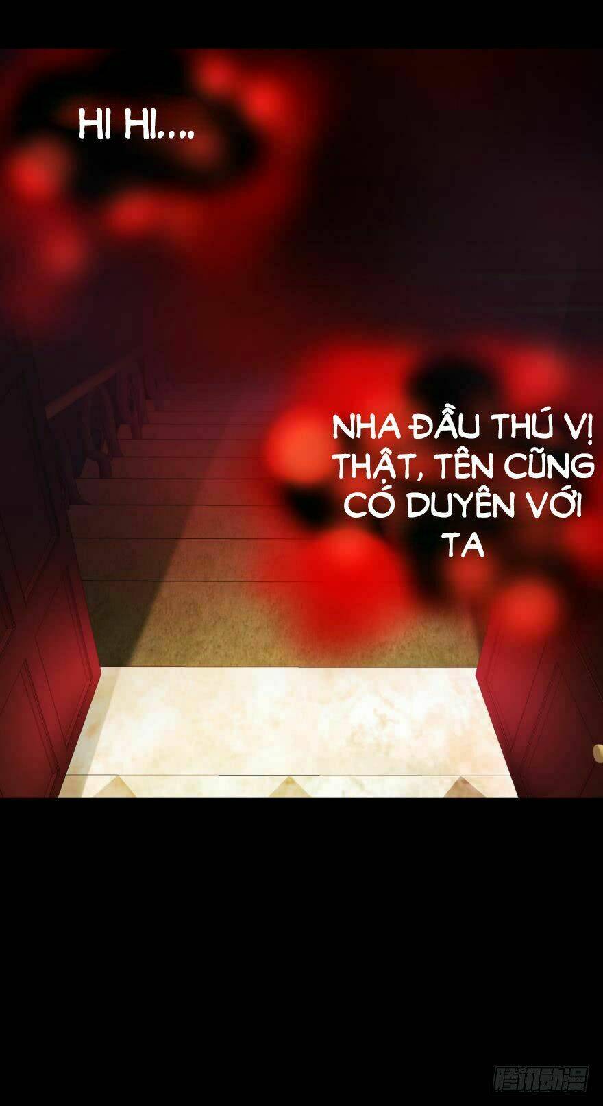 Một Vạn Tư Thế Công Lược Yêu Nam: Chapter 21