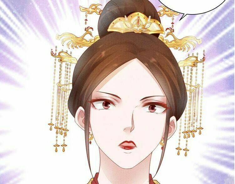 Thịnh Sủng Y Phi Chi Dao Quan Truyện: Chapter 47