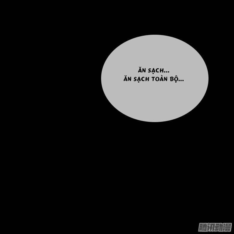 Bệnh Viện Thiên Đường: Chapter 31