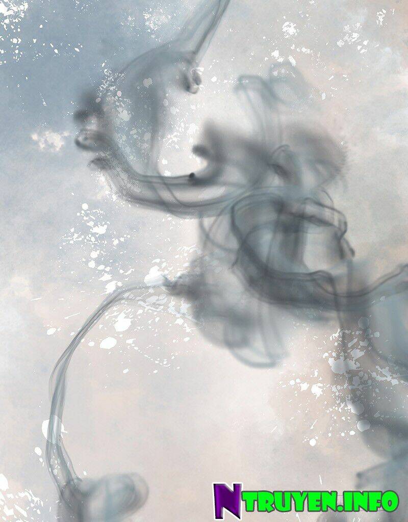 Đoạt Thiên Khuyết: Chapter 6