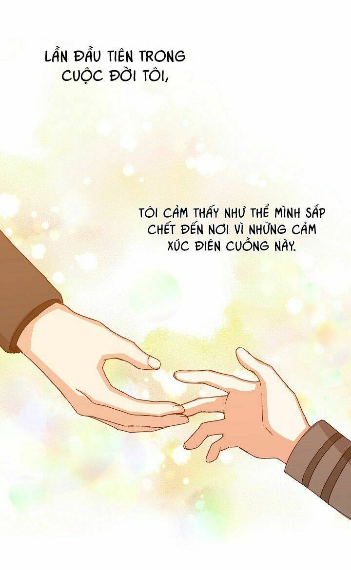 Đừng Chọc Đứa Em Gái Bé Bỏng Của Chúng Tôi: Chapter 14