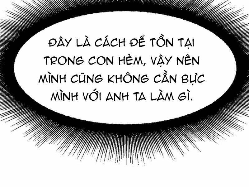 Các Chòm Sao Chỉ Chú Ý Mình Tôi: Chapter 12