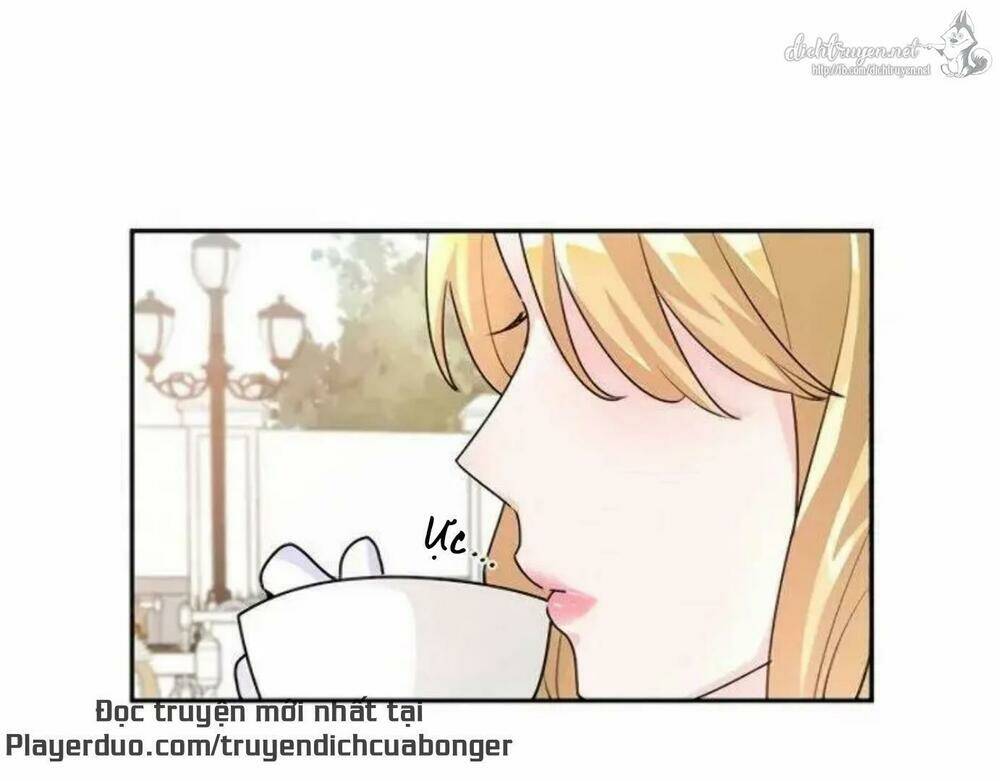 Nữ Hiệp Trở Về: Chapter 5