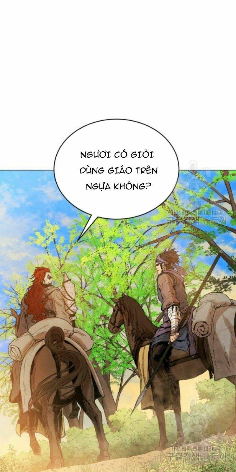 Phụng Tiên Trọng Sinh Ký: Chapter 37