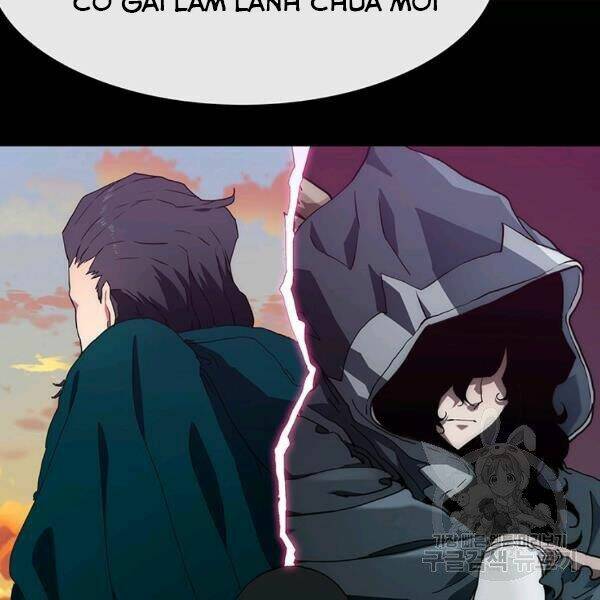 Các Chòm Sao Chỉ Chú Ý Mình Tôi: Chapter 25