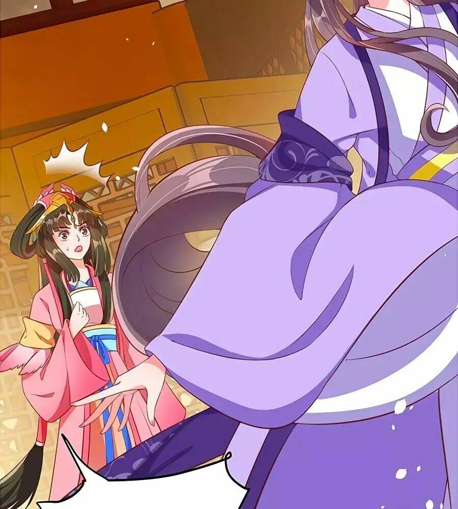 Thịnh Thế Lê Hoa Điện: Chapter 78