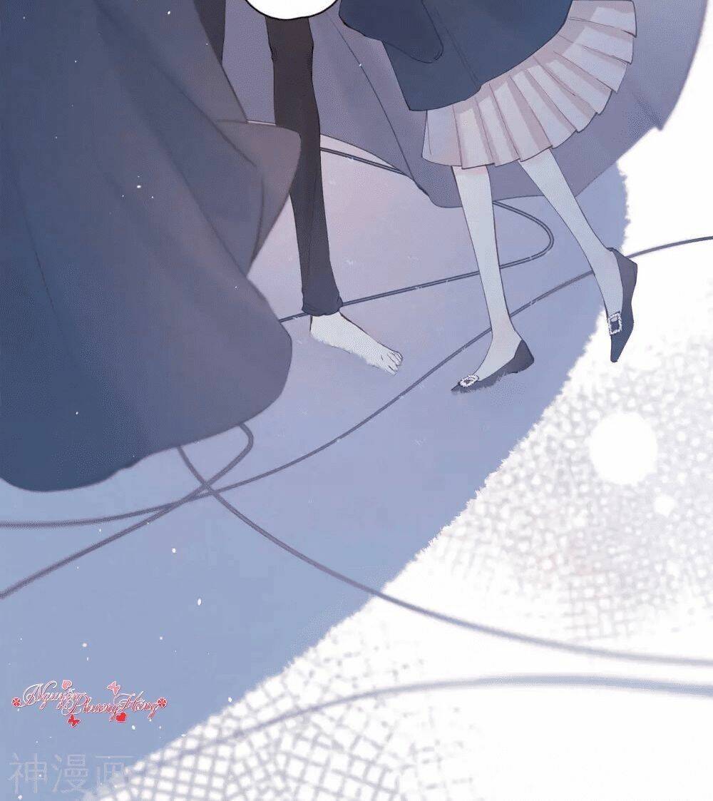 Sắc Đẹp Do Trời Sinh Của Tôi: Chapter 1