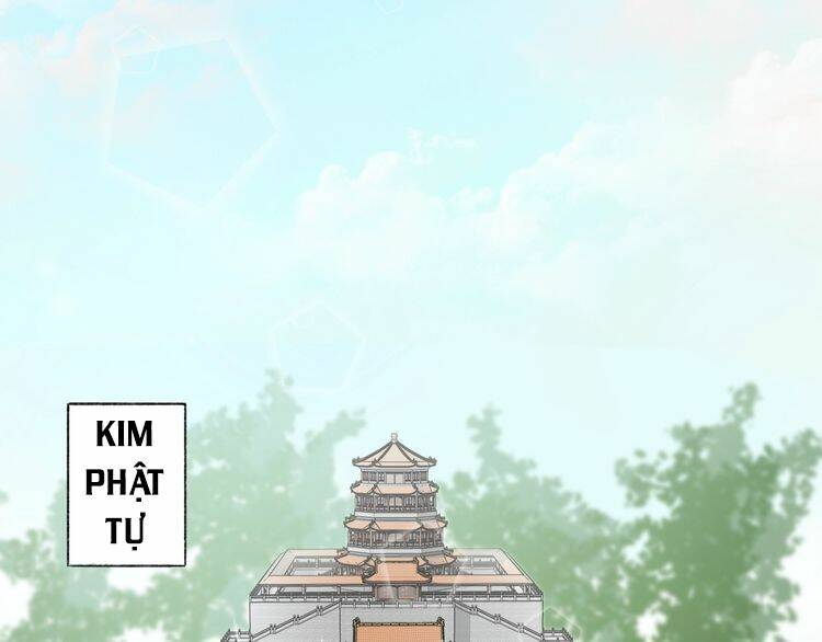 Hoa Nhan Sách: Chapter 68.1