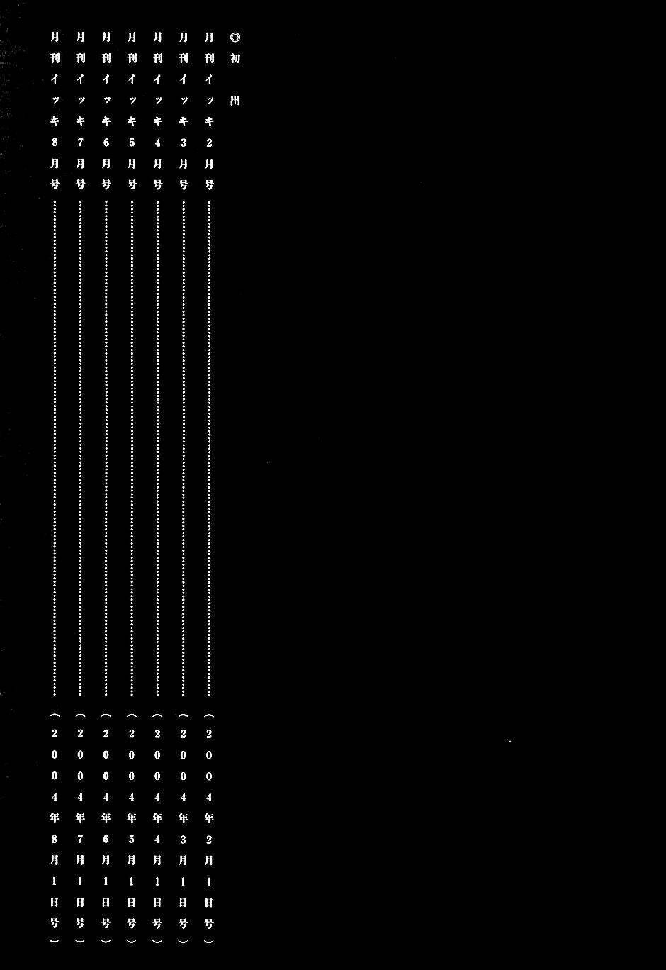 Thế Giới Ma Thuật Và Kẻ Mất Trí: Chapter 30.5