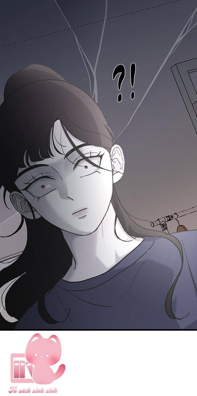 Ba Người Anh Trai Của Tôi Là Bạo Quân: Chapter 70