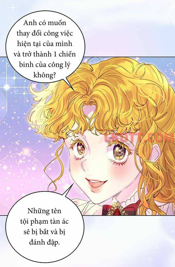 Tôi Không Phải Là Người Tốt: Chapter 139