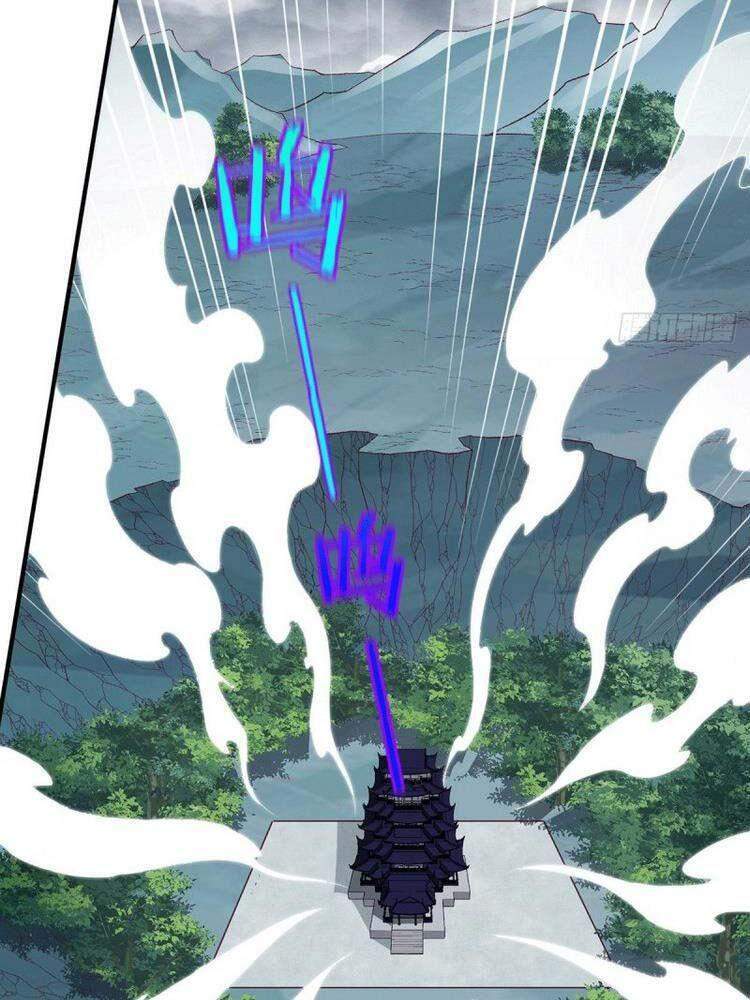 Tiên Vương Trùng Sinh: Chapter 363