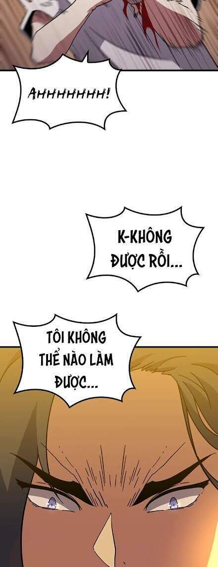 Điểm Chết: Chapter 12