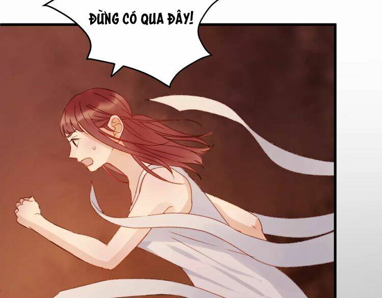 Lượm Được Một Tiểu Hồ Ly 2: Chapter 32