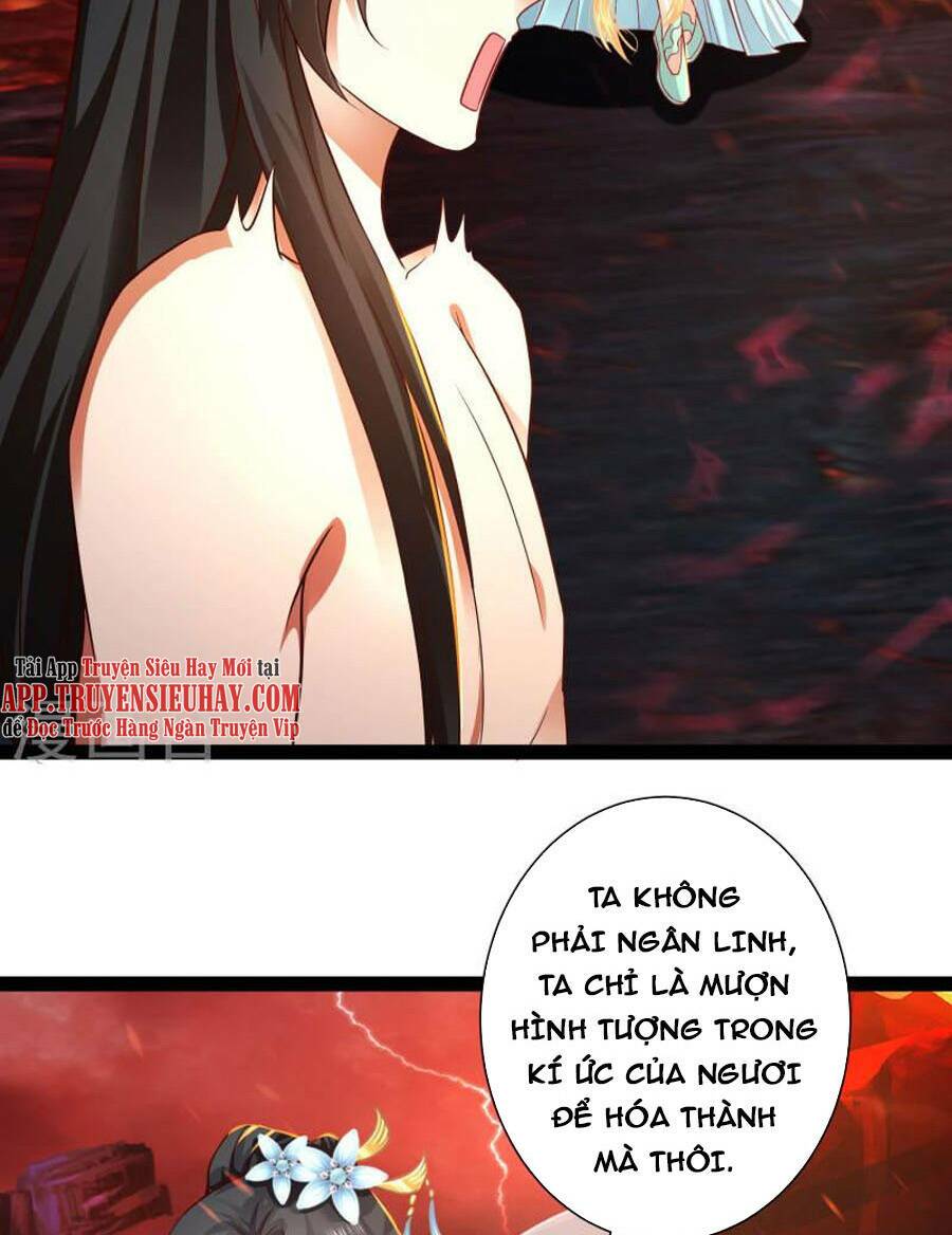 Khoa Kỹ Đại Tiên Tông: Chapter 67