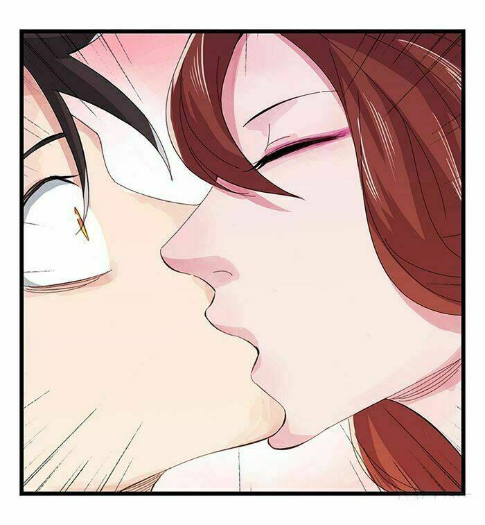 Thăng Vân Tháp: Chapter 12