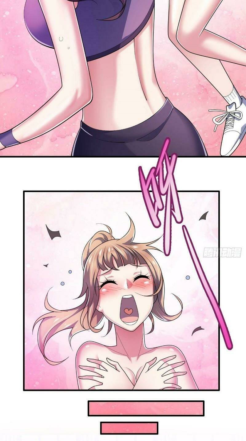 Hệ Thống Bái Kim Siêu Cấp: Chapter 9