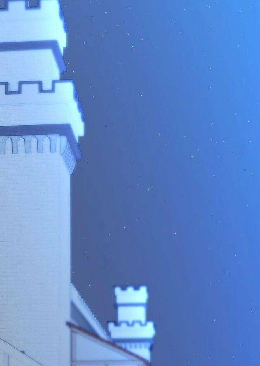 Lòng Trung Thành Với Kẻ Ác: Chapter 8