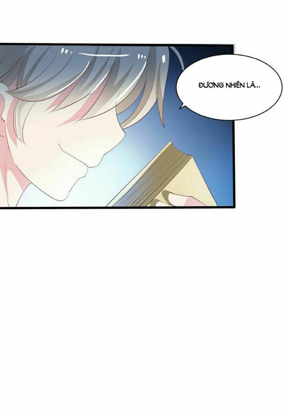 Quản Lí Ngây Ngô Và Thần Tượng Ác Ma: Chapter 27