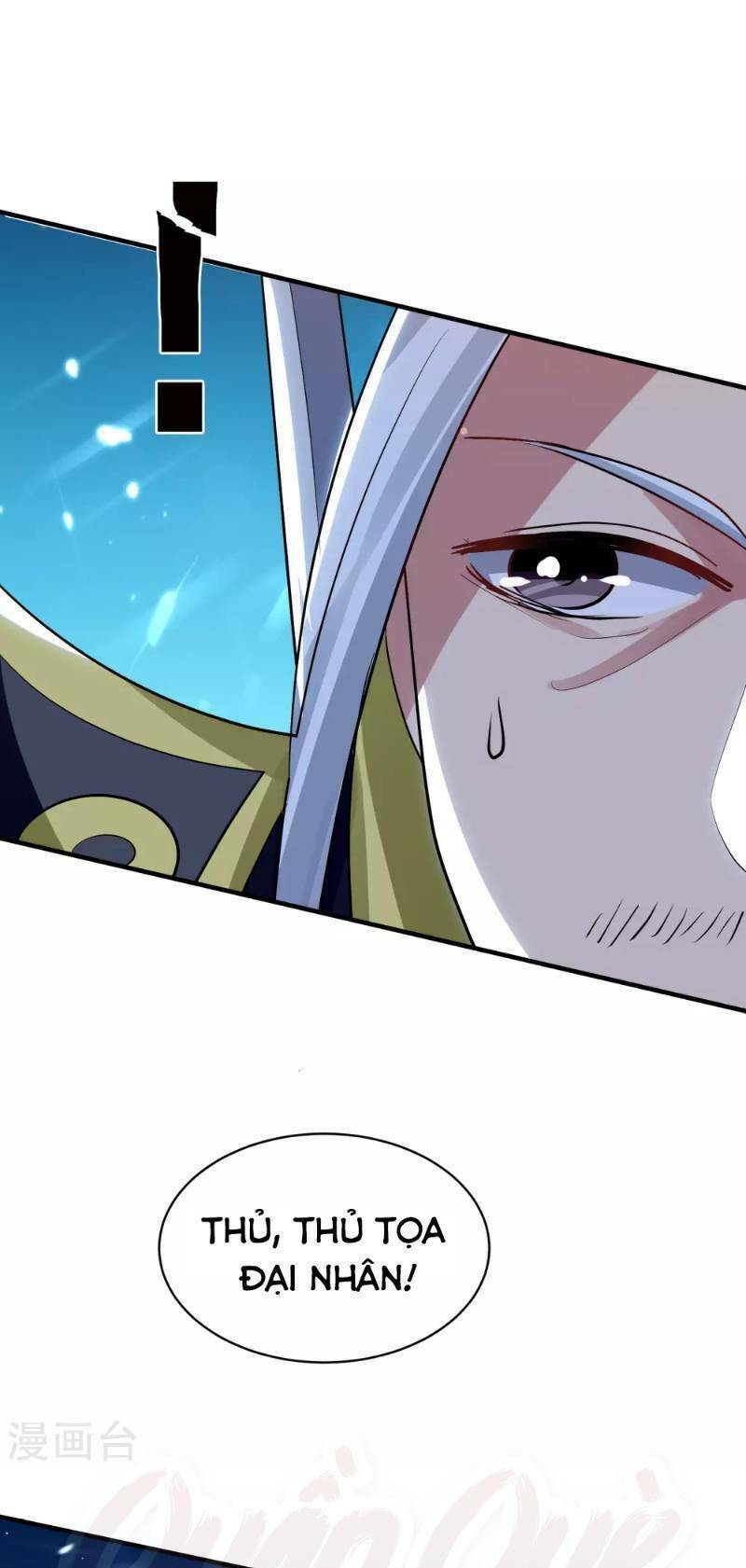 Vạn Giới Tiên Vương: Chapter 34