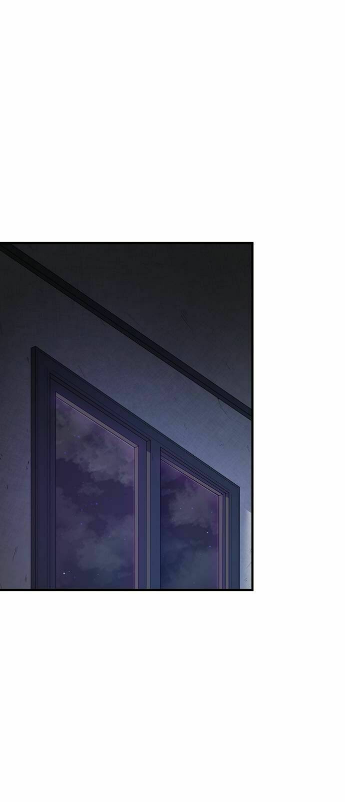 Chinh Phạt Học Đường: Chapter 2