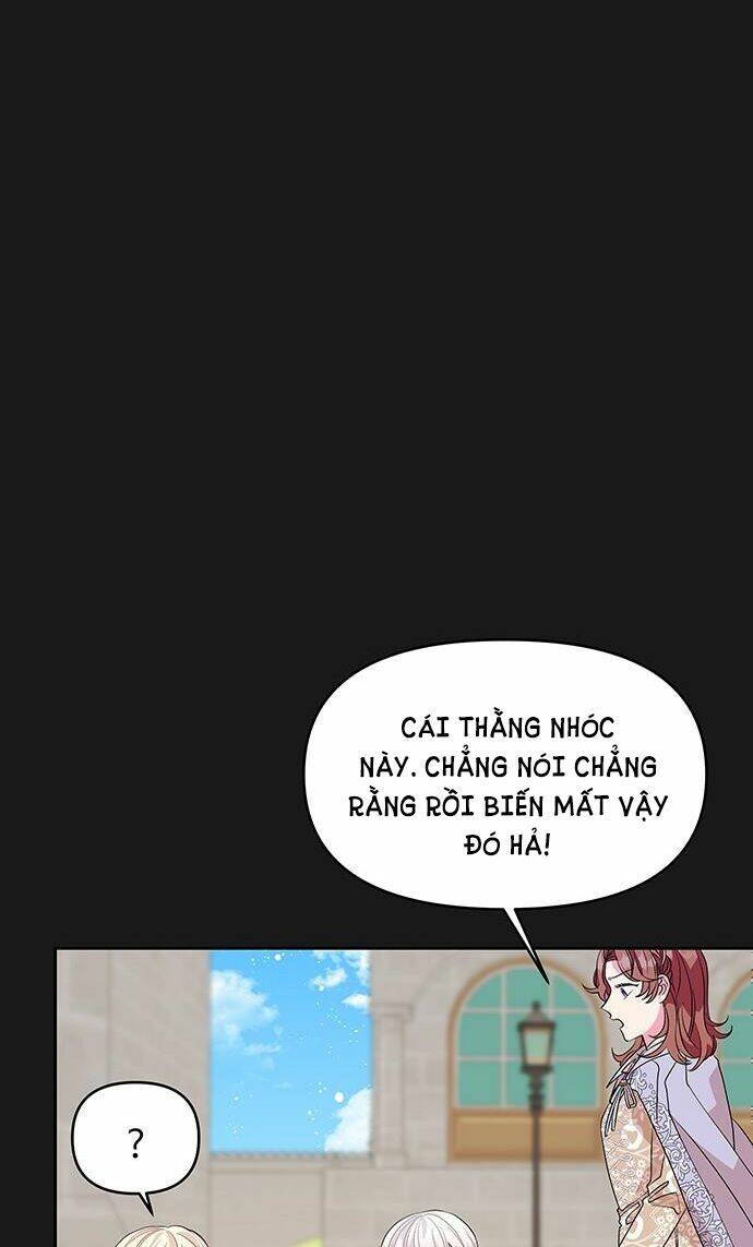 Con Người Không Phải Thứ Có Thể Sửa Rồi Dùng Được Đâu!: Chapter 32