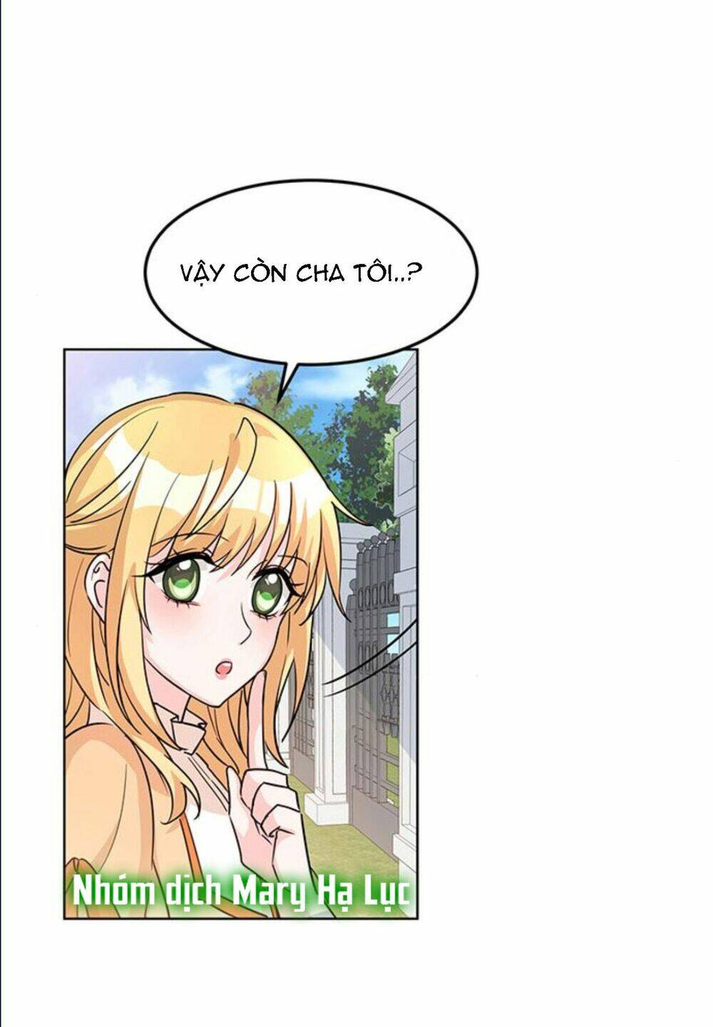 Nữ Hiệp Trở Về: Chapter 11