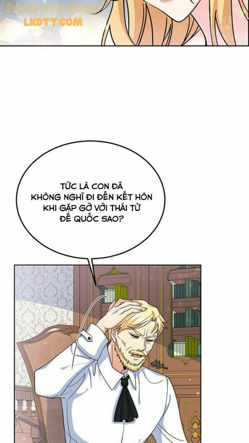 Nữ Hiệp Trở Về: Chapter 22