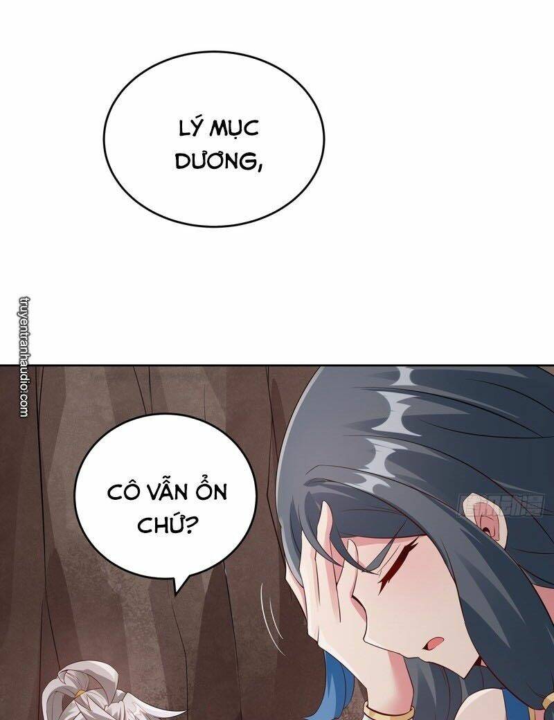 Nghịch Lân: Chapter 102