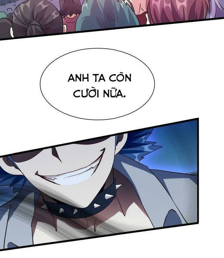 Kinh Thế Kỳ Nhân: Chapter 42