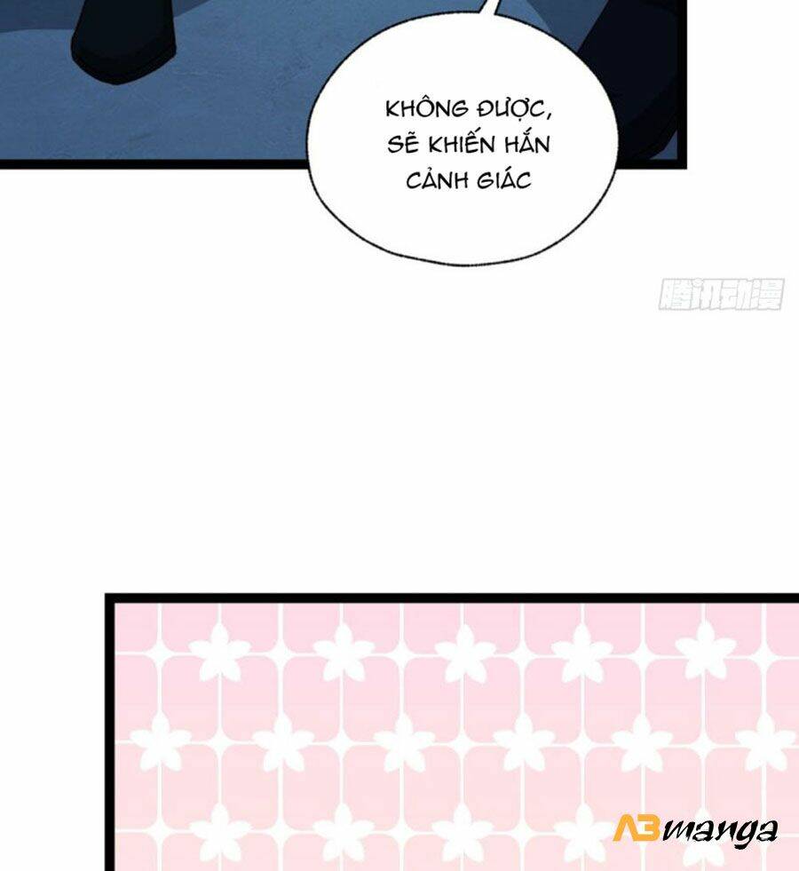 Đứng Lại! Phụng Chỉ Ăn Cướp: Chapter 27