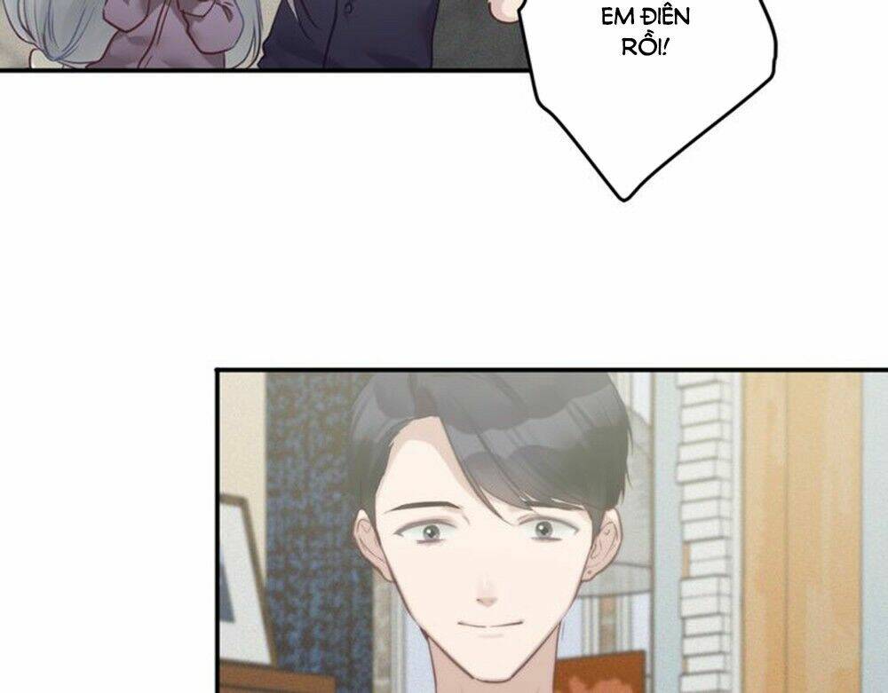 Viện Bảo Tàng Tâm Nguyện: Chapter 29.4